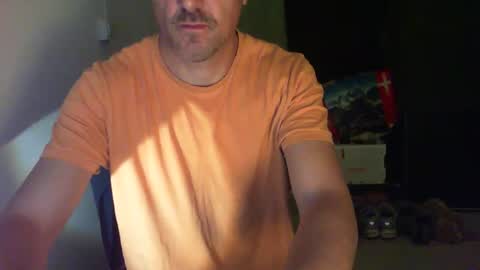 Jrme online show from March 24, 6:30 am