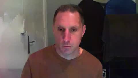 Jrme online show from February 27, 10:08 am