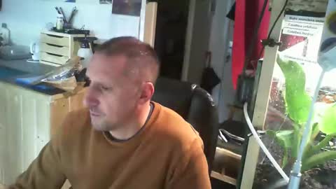 Jrme online show from January 20, 8:41 am