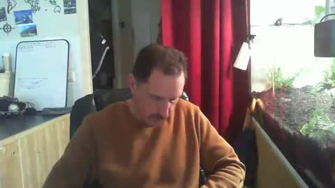 Jrme online show from March 11, 6:52 am