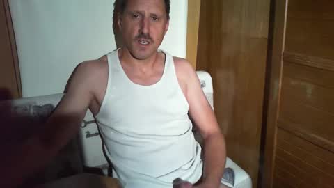 Jrme online show from May 24, 5:14 am