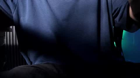 Jeff  online show from February 21, 9:29 pm