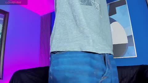 Jeff  online show from September 11, 12:39 pm