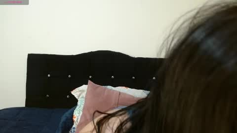 jeff and jade online show from April 6, 12:50 pm