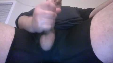 Snapshot of jeff_bwc chatting on December 23, 3:29 am jeff_bwc online show from December 23, 3:29 am