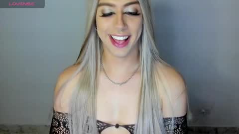  ashley   online show from May 17, 1:26 am