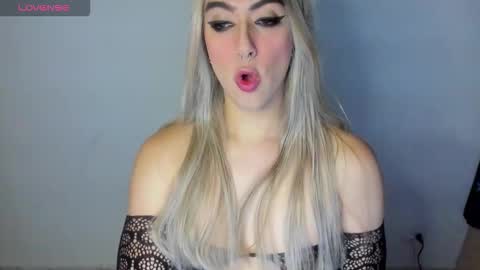  ashley   online show from March 23, 9:58 am