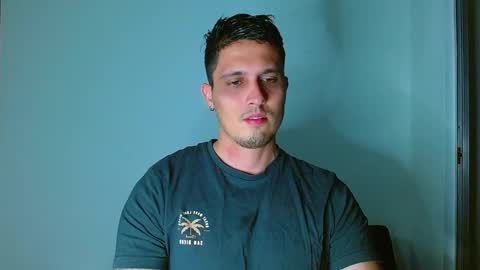 Jeff Deal online show from March 3, 2:15 am