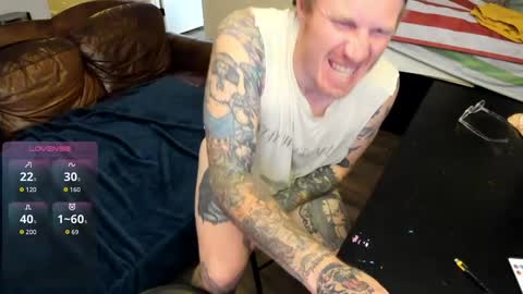 Snapshot of jeff_jocc chatting on September 28, 6:33 am Jeff Jocc online show from September 28, 6:33 am