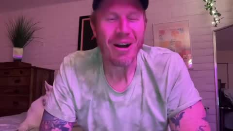 Snapshot of jeff_jocc chatting on September 21, 2:37 am Jeff Jocc online show from September 21, 2:37 am