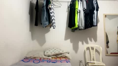 jeff_sexy754 online show from October 30, 2:01 am