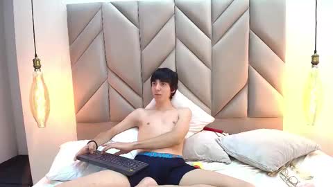 JeffBellfort online show from November 27, 10:56 am