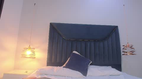 JeffBellfort online show from June 24, 8:38 pm