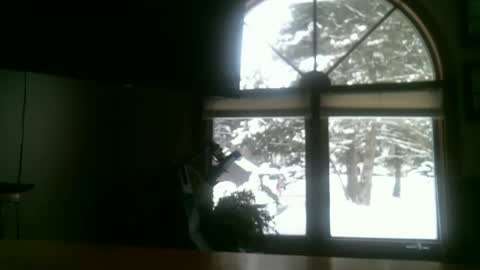 jeffbate online show from February 12, 2:21 pm