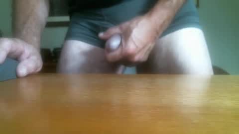 jeffbate online show from September 22, 6:12 pm