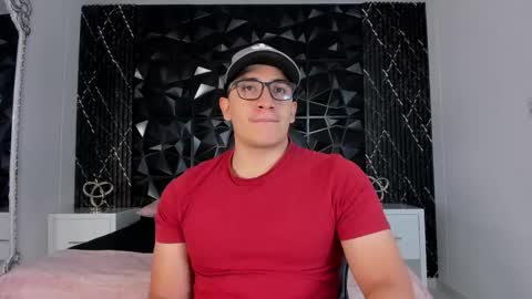 Jeff online show from December 22, 7:53 pm