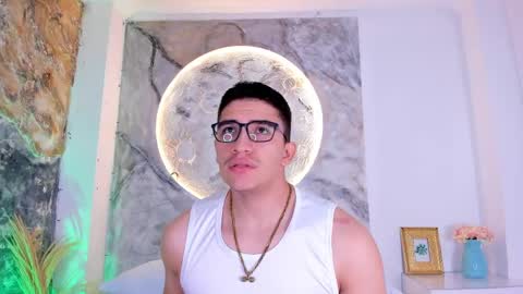 Jeff online show from May 21, 12:11 pm