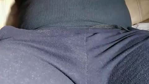 jeffersonel online show from March 8, 3:27 pm