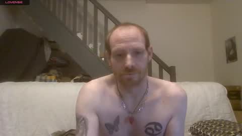 jefffouille51 online show from January 13, 3:15 pm