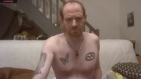 jefffouille51 online show from January 13, 9:20 pm