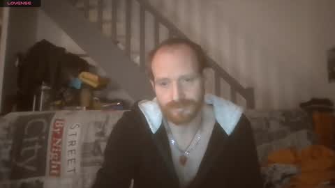 jefffouille51 online show from February 8, 9:36 pm