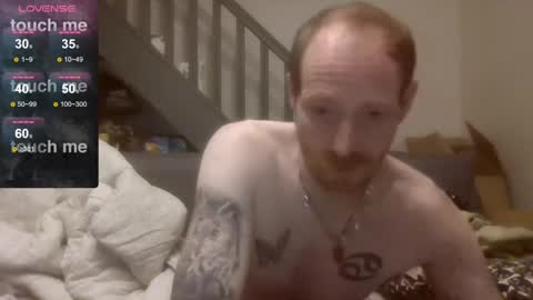 jefffouille51 online show from December 31, 7:10 am