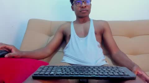 Jeff online show from May 6, 4:46 pm