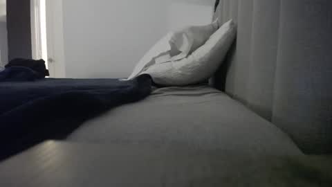 jeffreybweedon online show from April 11, 5:23 am