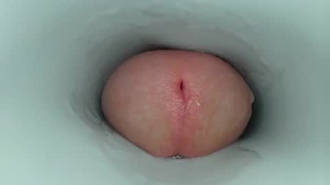 jeffrodgerschaturbat online show from January 16, 6:06 pm