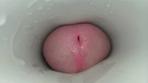 jeffrodgerschaturbat online show from October 20, 1:54 am