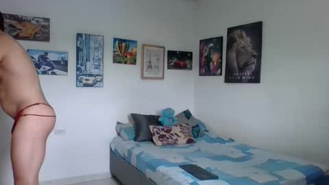 Jeff online show from January 18, 6:17 pm