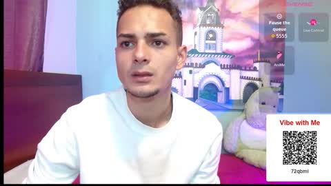 Jeff online show from January 6, 6:12 pm