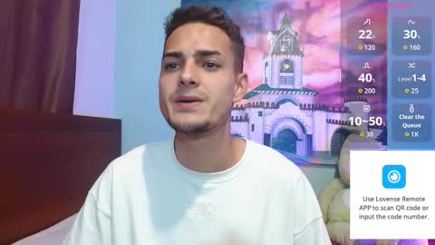 Jeff online show from January 8, 9:31 pm