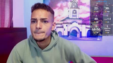 Jeff online show from January 31, 7:11 pm