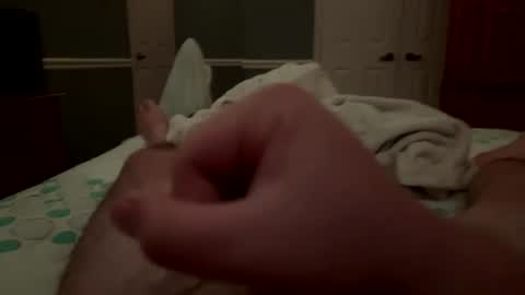 jeffthemeetman online show from July 19, 6:49 am