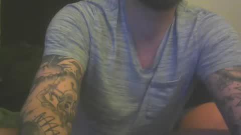 Snapshot of jefreed chatting on January 14, 9:13 am jefreed online show from January 14, 9:13 am