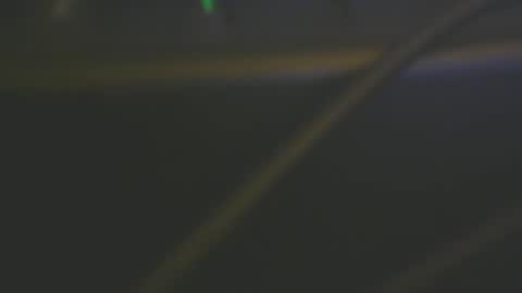 Snapshot of jefreed chatting on January 7, 9:57 pm jefreed online show from January 7, 9:57 pm