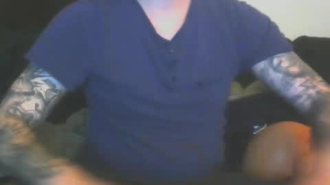 Snapshot of jefreed chatting on January 8, 5:16 am jefreed online show from January 8, 5:16 am