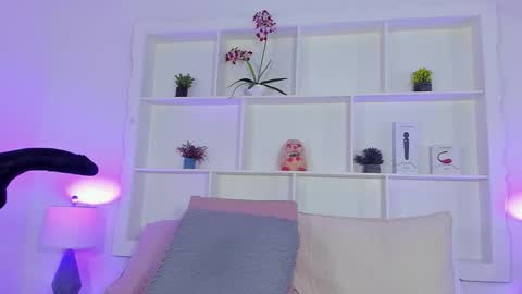 Jehn online show from March 21, 3:17 pm