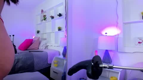 Jehn online show from February 21, 1:00 pm