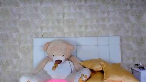 Snapshot of jeicob_gagnon chatting on March 11, 5:35 pm jeicob gagnon online show from March 11, 5:35 pm