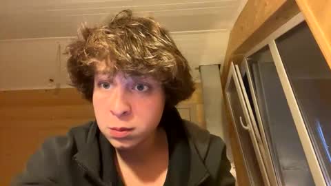 jeicobbucks online show from November 17, 11:46 am