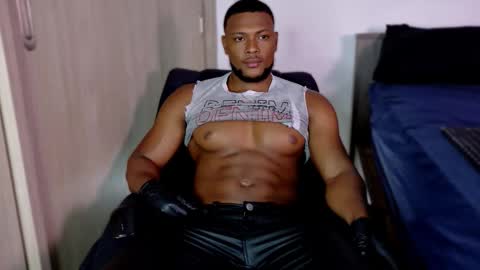 jeicowesst online show from February 16, 7:45 pm