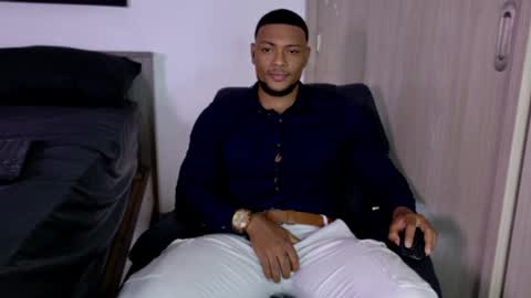jeicowesst online show from May 17, 9:02 pm