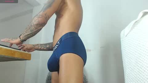 Snapshot of jeilertthh chatting on March 4, 10:02 am jeilertthh online show from March 4, 10:02 am