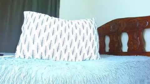 jeilertthh online show from November 21, 10:13 am