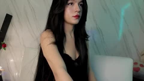 Jeimy Garca online show from October 27, 4:40 pm