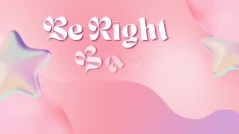 Jeimy Garca online show from January 9, 6:46 pm