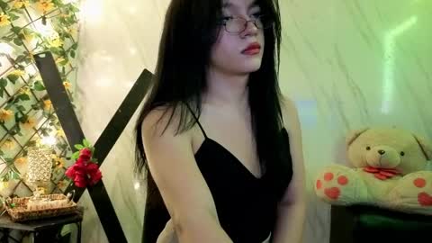 Jeimy Garca online show from May 26, 12:11 pm