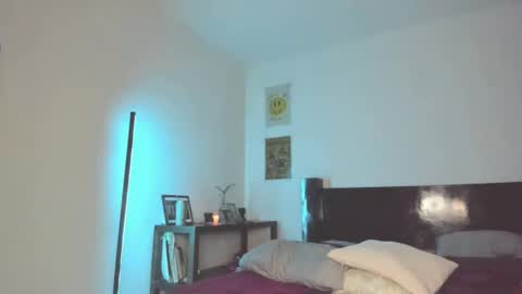 Greys online show from March 9, 12:10 am